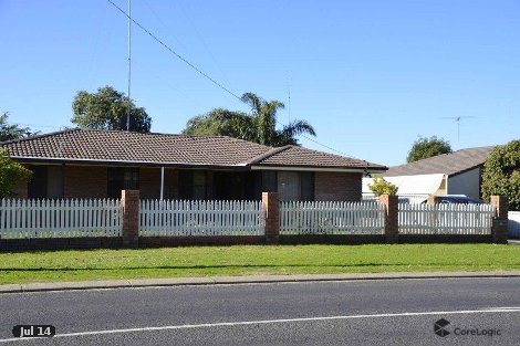 3 Preston St, East Bunbury, WA 6230