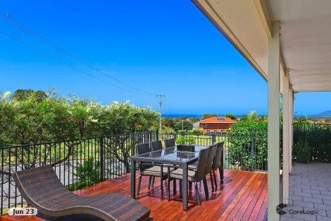 17 Montague St, Port Macquarie, NSW 2444