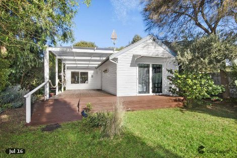 19 Lawrence Rd, Point Lonsdale, VIC 3225