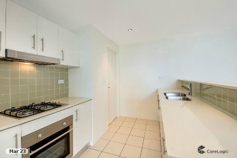 9/1 Goodsell St, St Peters, NSW 2044
