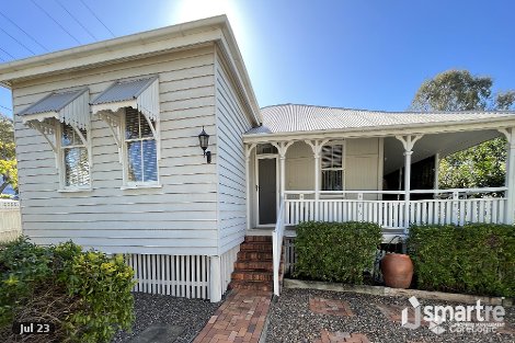 39 Price St, Oxley, QLD 4075