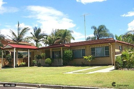 70 Lapoinya Cres, Warana, QLD 4575