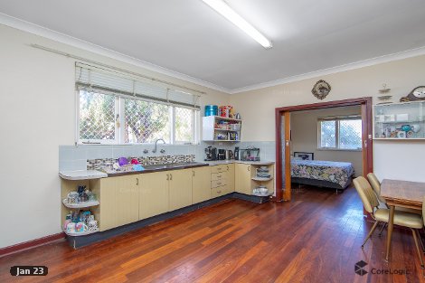 7 Byers Rd, Midland, WA 6056