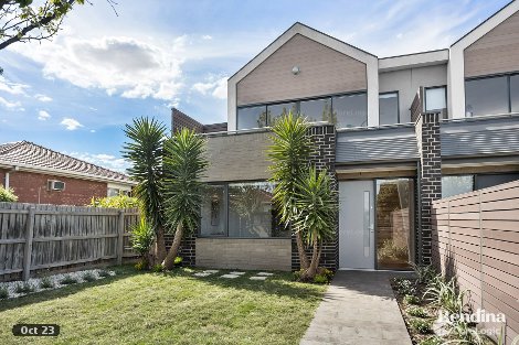 1/426 Buckley St, Essendon West, VIC 3040