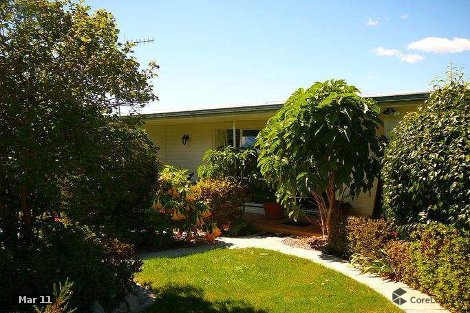 106 St Helens Point Rd, Stieglitz, TAS 7216