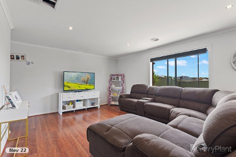 6 Aurora Pl, Epsom, VIC 3551