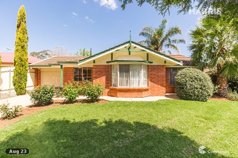 1/20 John Ave, Tranmere, SA 5073