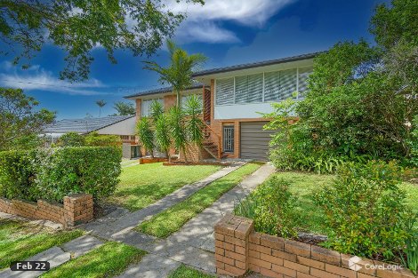 10 Faul St, Aspley, QLD 4034