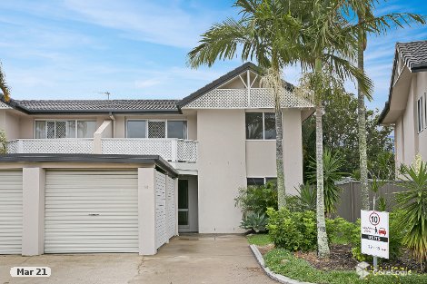 32/30 St Kevins Ave, Benowa, QLD 4217