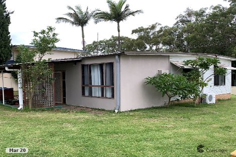 6 Houston Ave, Chain Valley Bay, NSW 2259