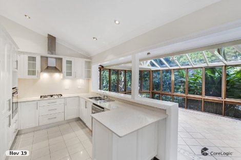 414 Pennant Hills Rd, Pennant Hills, NSW 2120