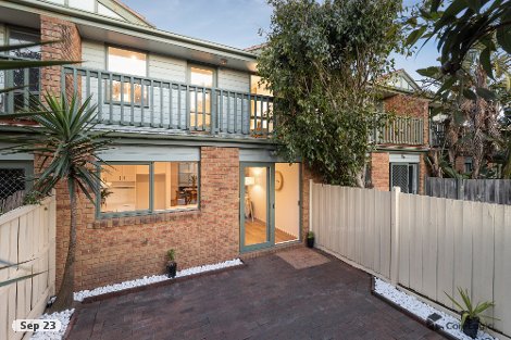 2/180-181 Nepean Hwy, Seaford, VIC 3198