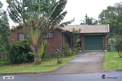 20 Furness Dr, Tewantin, QLD 4565