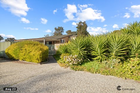 24 Goolagar Cres, Springdale Heights, NSW 2641