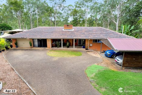 1048 Dayboro Rd, Kurwongbah, QLD 4503