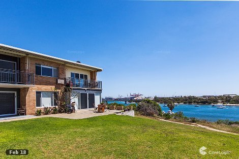 7/43 Preston Point Rd, East Fremantle, WA 6158