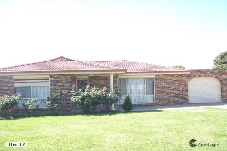 106 Dalman Pkwy, Glenfield Park, NSW 2650