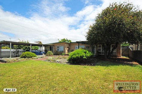 31 Leonora St, Yakamia, WA 6330