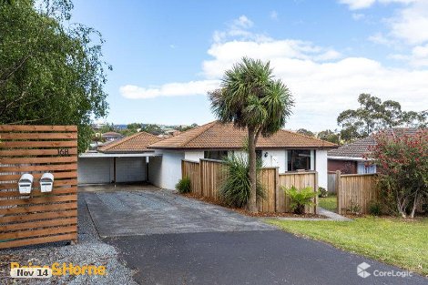 1/168 Summerleas Rd, Kingston, TAS 7050