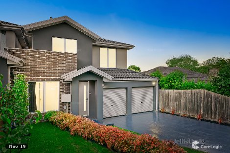 1/23 Montgomery Ave, Mount Waverley, VIC 3149