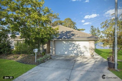 94 Gamban Rd, Gwandalan, NSW 2259