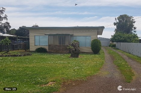 14 Blandford St, Cobden, VIC 3266