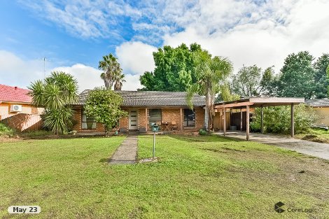 104 Longhurst Rd, Minto, NSW 2566