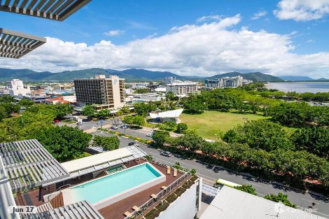 76/1 Marlin Pde, Cairns City, QLD 4870