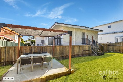 5/30 Grosvenor St, Yeerongpilly, QLD 4105