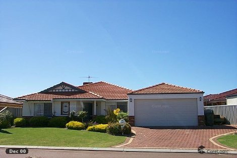 39 Iandra Loop, Carramar, WA 6031