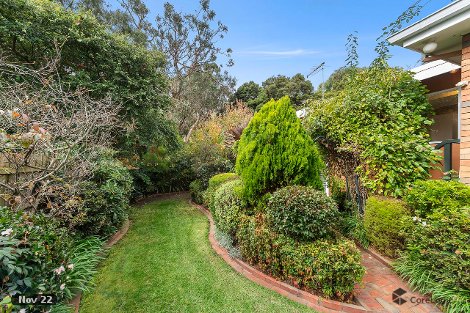 2/47 Mcculloch St, Nunawading, VIC 3131