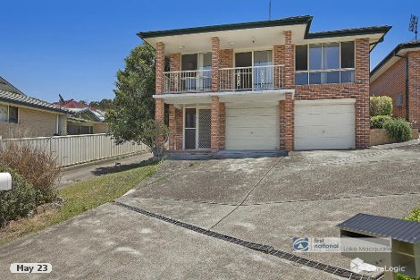 1/9 Courtney Cl, Wallsend, NSW 2287