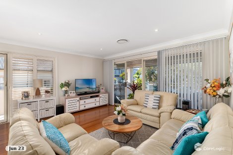 1/133 Booker Bay Rd, Booker Bay, NSW 2257