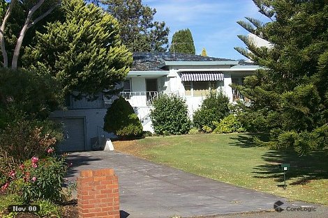 35 Melville Beach Rd, Applecross, WA 6153