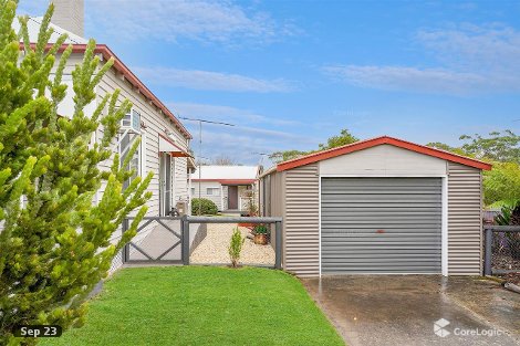 69 Greenham St, Dartmoor, VIC 3304