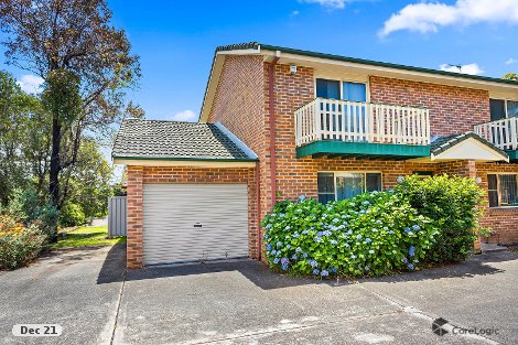 1/18-20 Bateman Ave, Albion Park Rail, NSW 2527