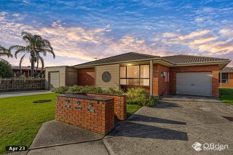 1/3 Boormani Ct, Koo Wee Rup, VIC 3981