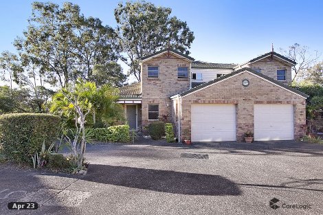 5/53-55 Paddington Dr, Carrara, QLD 4211