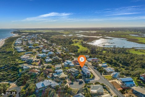 89 Peppermint Grove Tce, Peppermint Grove Beach, WA 6271