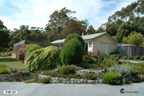 8 Blyth Pde, Great Bay, TAS 7150