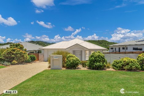 62 Mcfarlane Dr, Kanimbla, QLD 4870