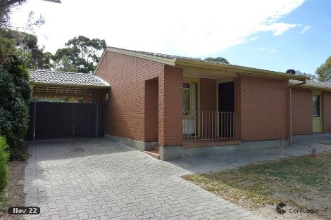 4 Lewis Ct, Gilles Plains, SA 5086