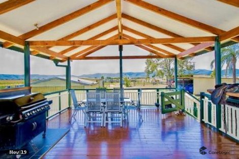 223 Silverleaves Rd, Mount Beppo, QLD 4313