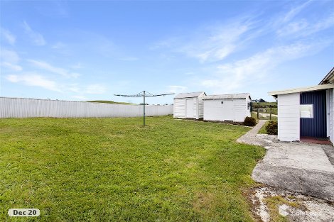 499 Nunns Rd, Mount Hicks, TAS 7325