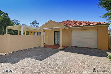 9h Bentley Pl, Wagga Wagga, NSW 2650