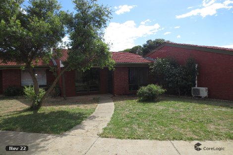 20/14 Louisa St, Morphett Vale, SA 5162