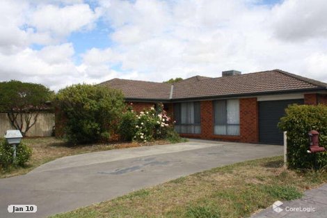 4 Southern Ct, Delacombe, VIC 3356