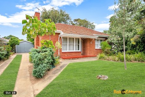 18 Berrima St, Glenelg North, SA 5045