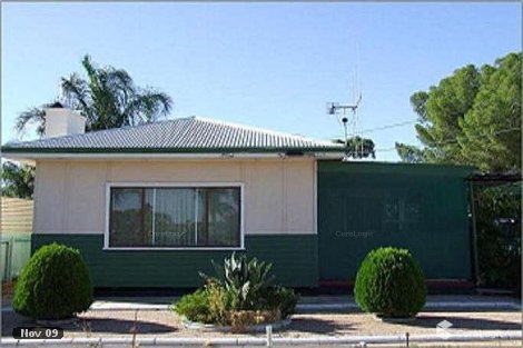 59 Forster St, Port Augusta, SA 5700