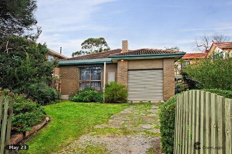 120 Bluff Rd, Black Rock, VIC 3193